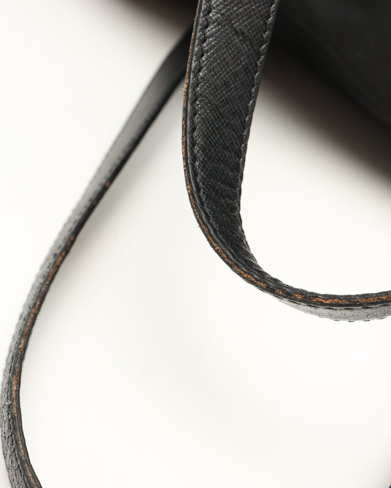 37755_3a2f9e780a_file-full