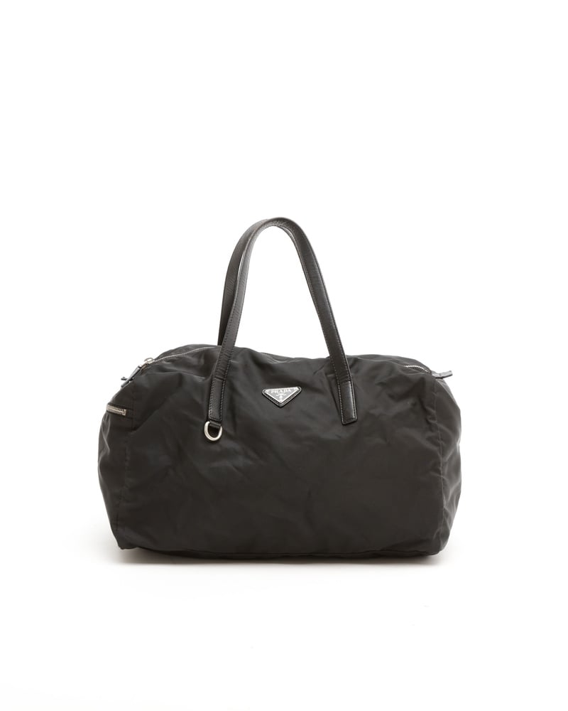 37755_77d36918ca_file-full