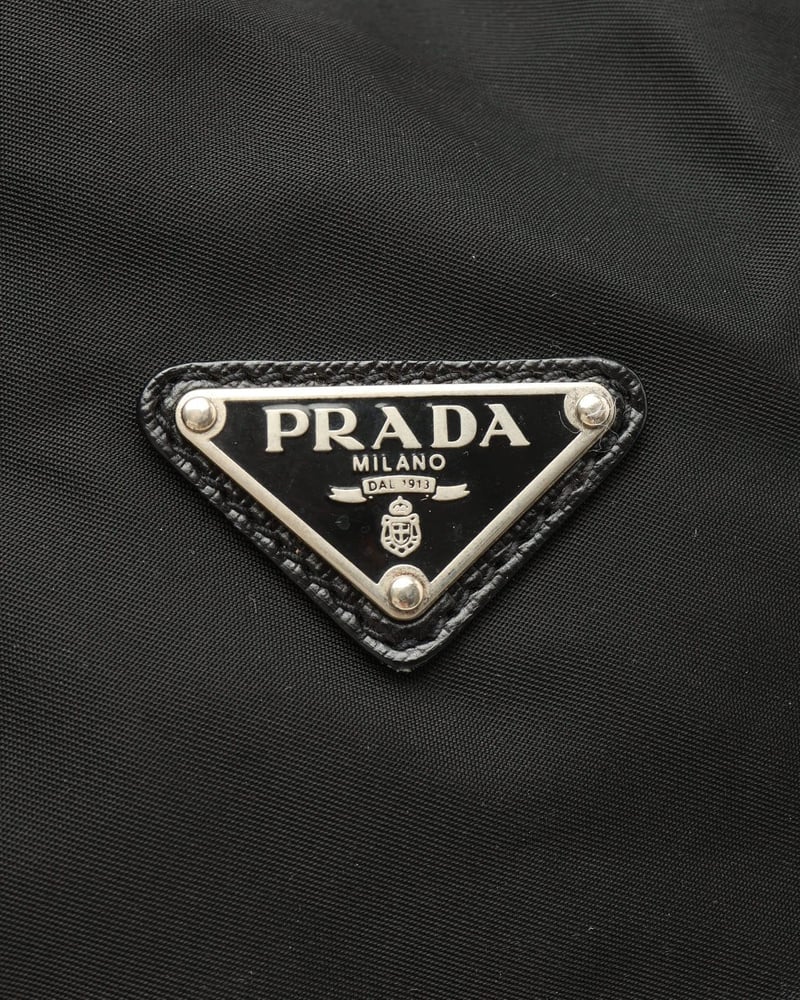 37755_91a351ff43_file-full