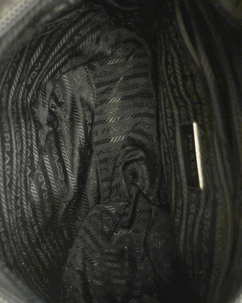 37758_8893900a2d_file-full