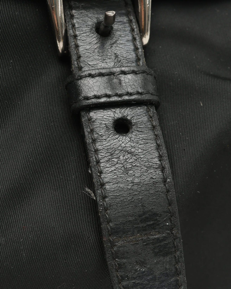 37758_ccfcd57684_file-full