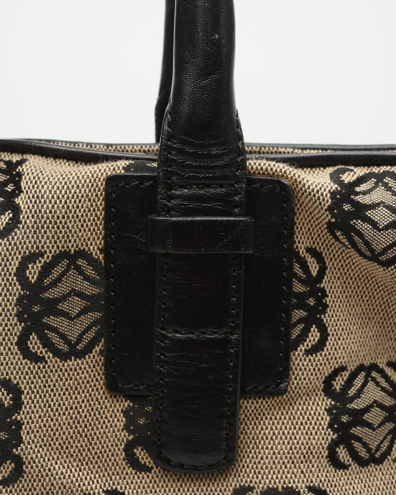 37763_0caa5defe5_file-full