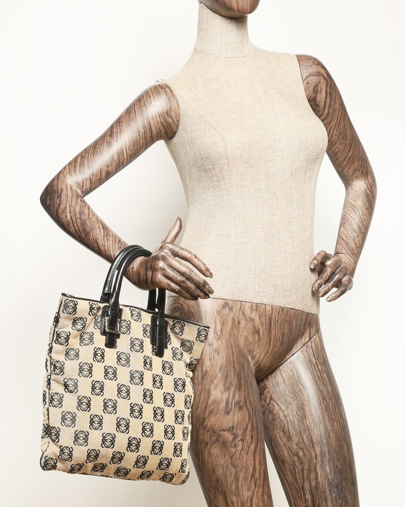 37763_1fb641a12b_file-full