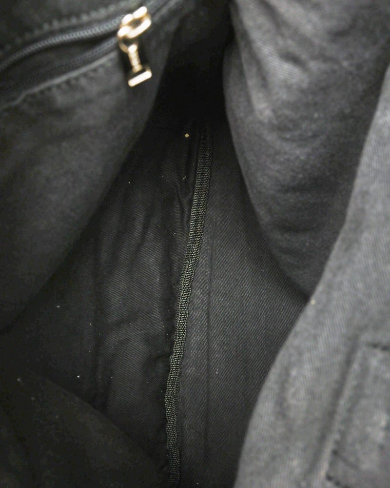 37763_e4d7d1b77a_file-full