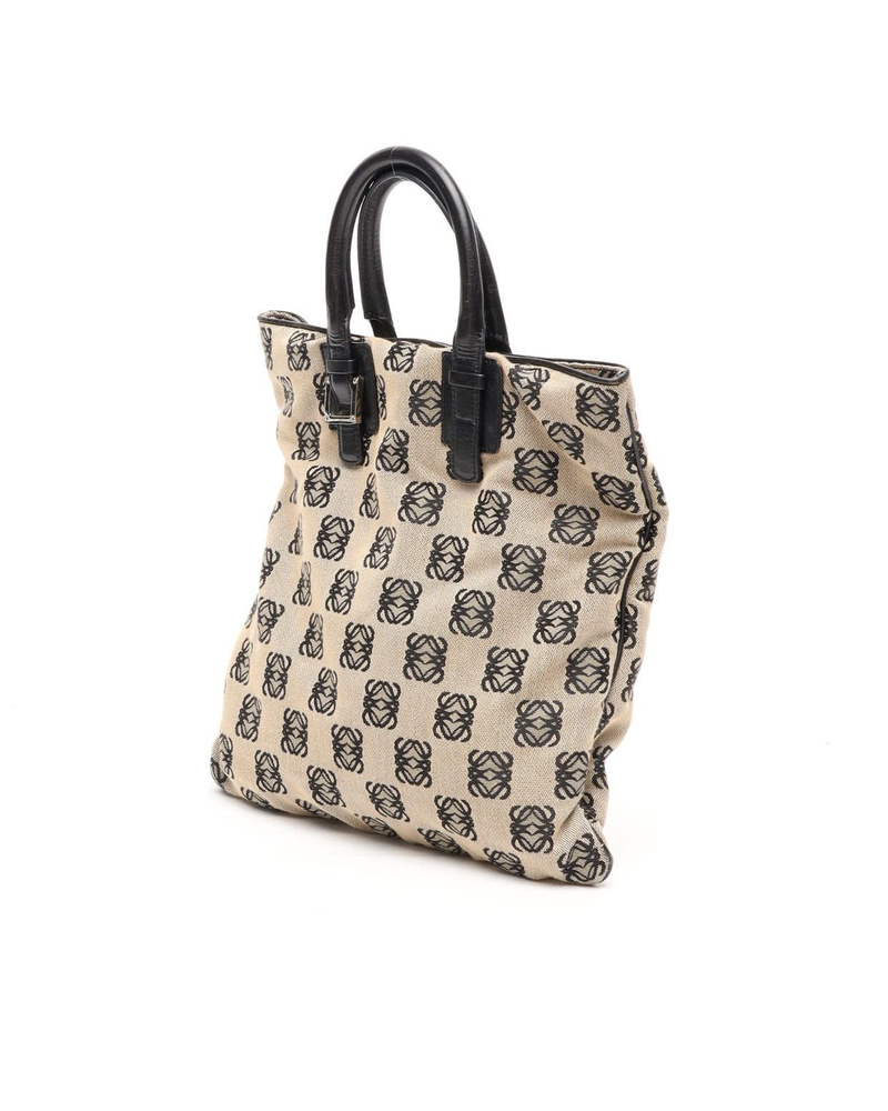 37763_e8e616afb2_file-full