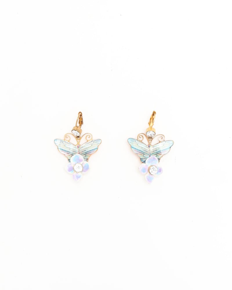 37766_3720e4fe17_file-full