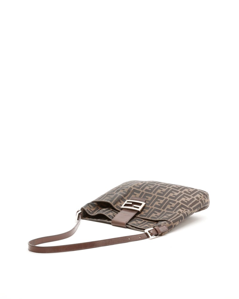 37776_14bdfd96e2_file-full