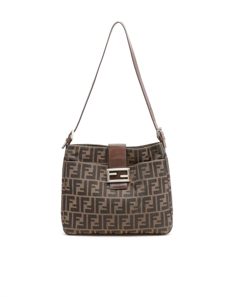 37776_892bb41a58_file-full