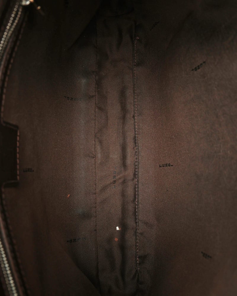 37776_f4b2d5f8d5_file-full