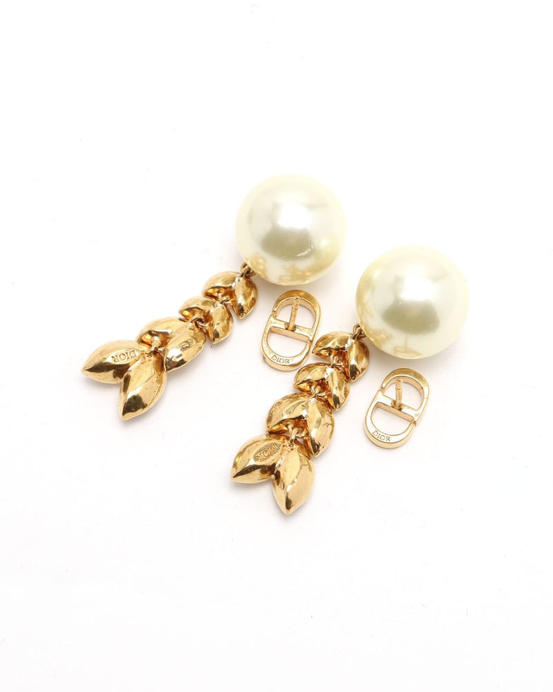 37779_dc34ea4932_file-full