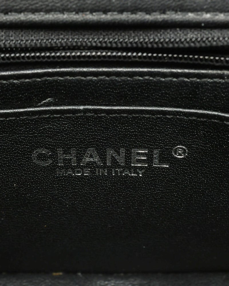 37782_05d80e4715_file-full