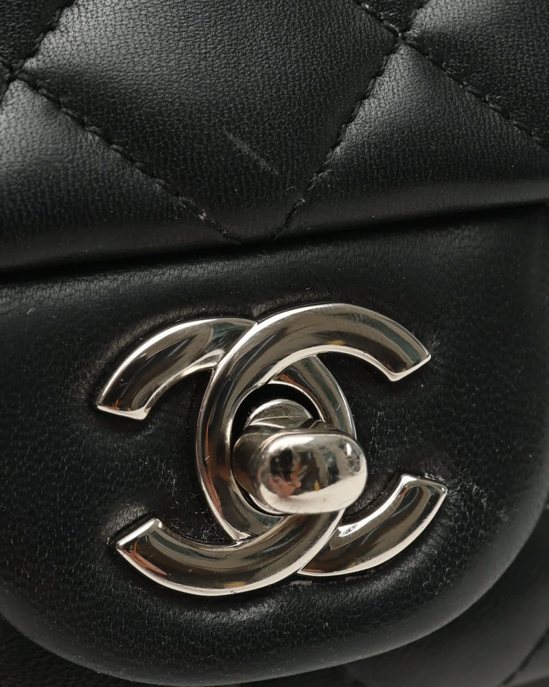 37782_47e78d63a4_file-full