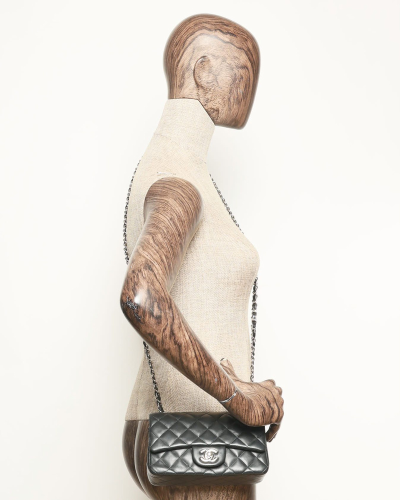 37782_8ed00bdd12_file-full