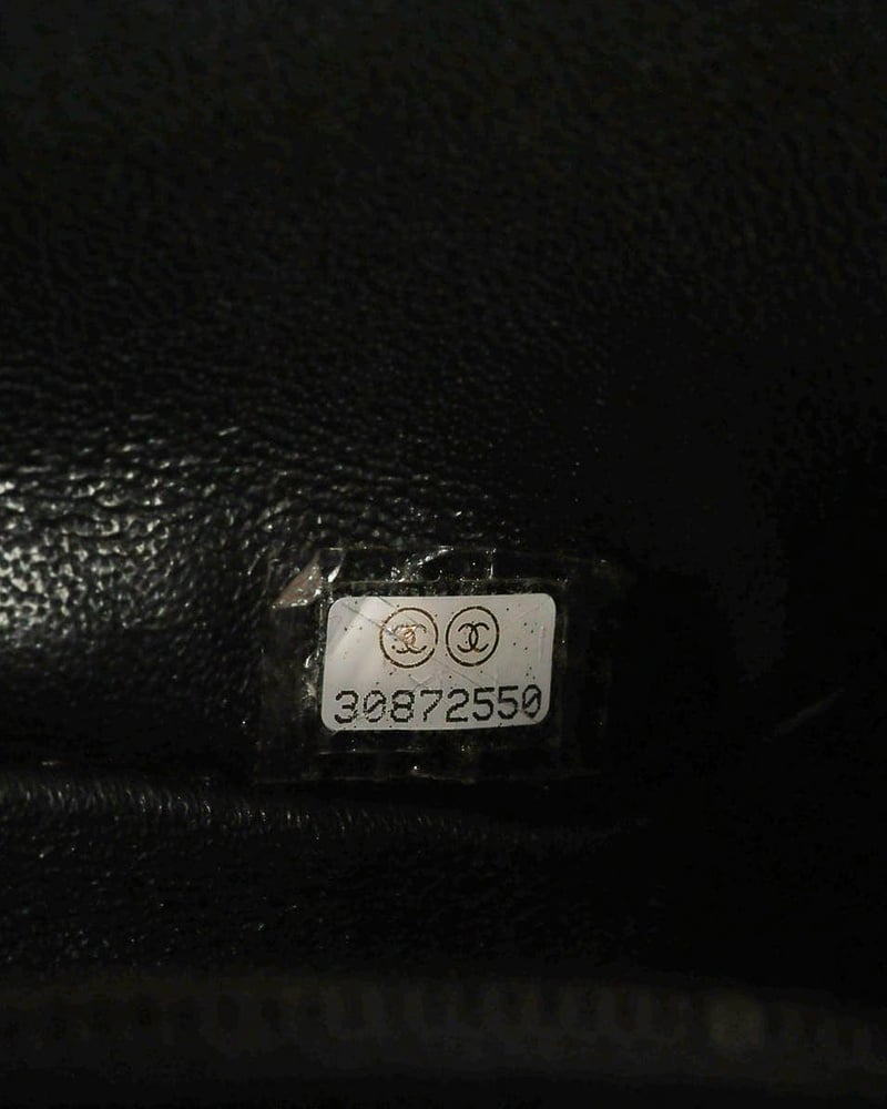 37782_9a8a2eb5a0_file-full