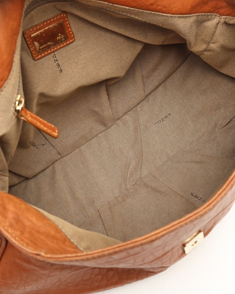 37784_07010d2f2e_file-full