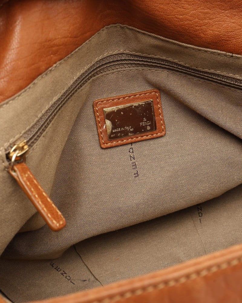 37784_0d523dcc2a_file-full