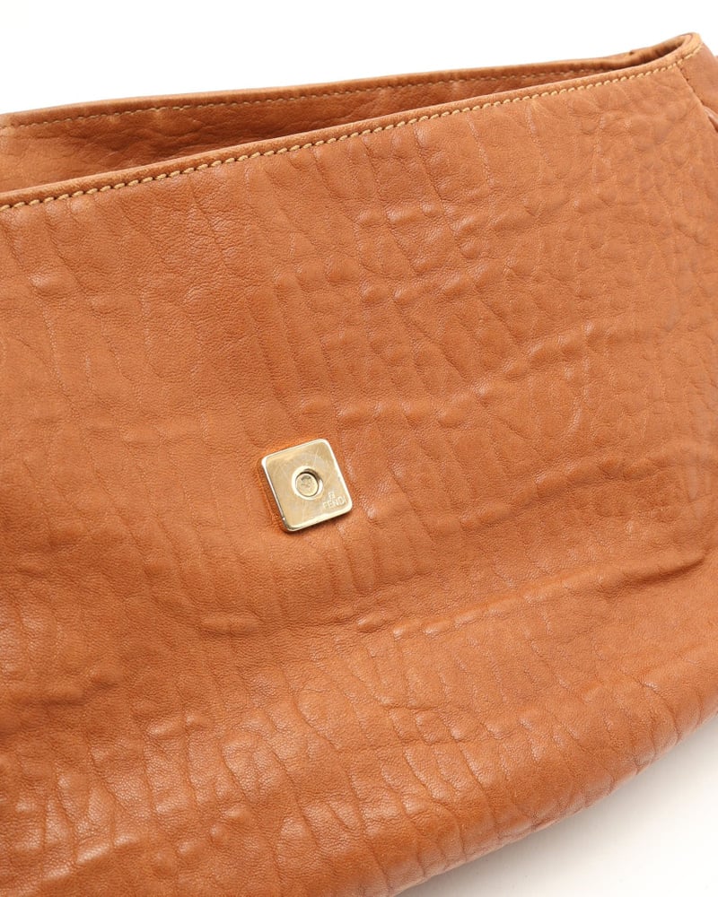 37784_4de3c22dab_file-full