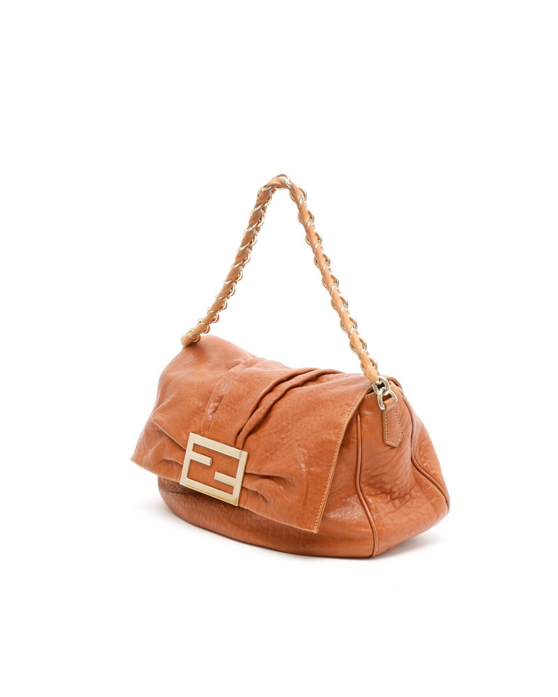 37784_a5e83dcc7f_file-full