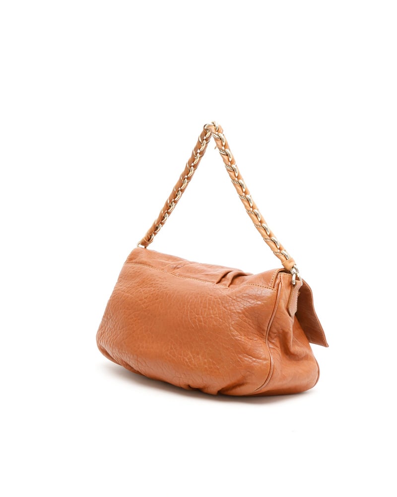 37784_af5605e99b_file-full