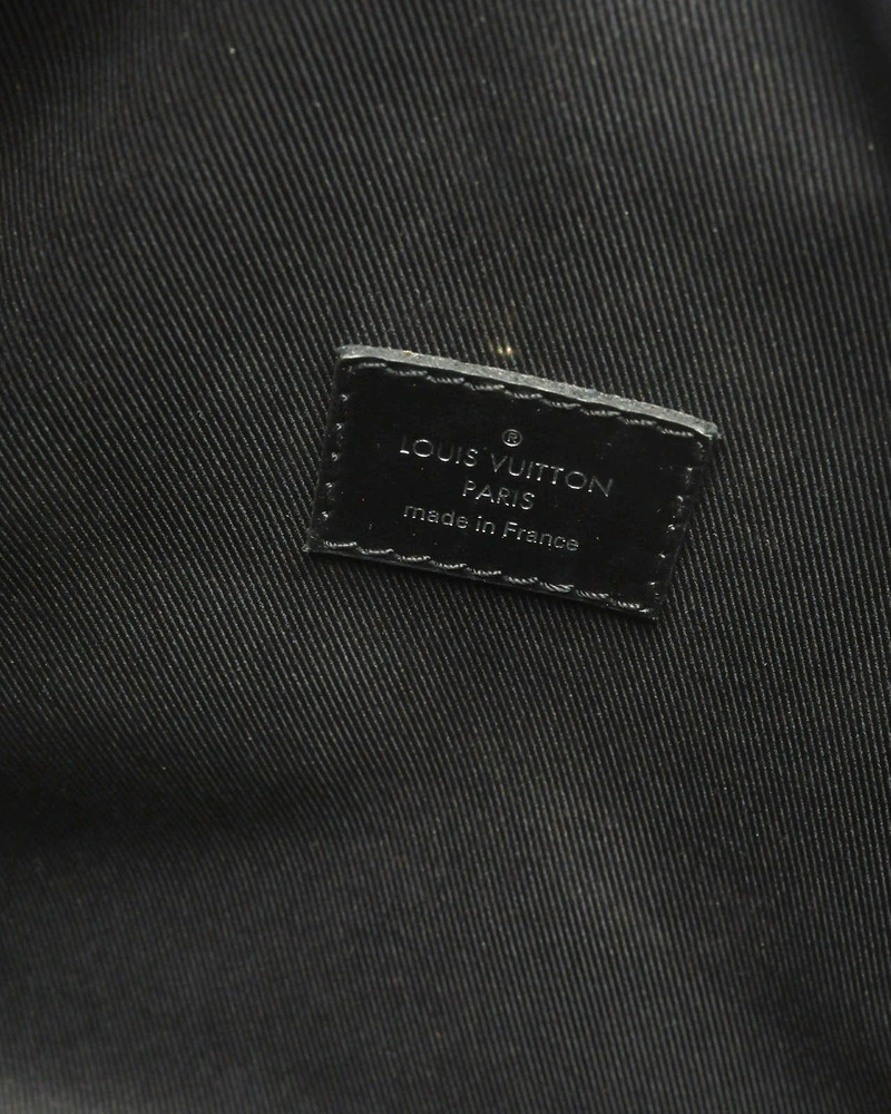 37785_200bb04bff_file-full