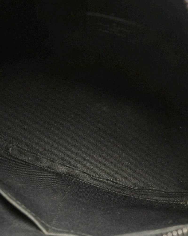 37785_4df25e0a40_file-full