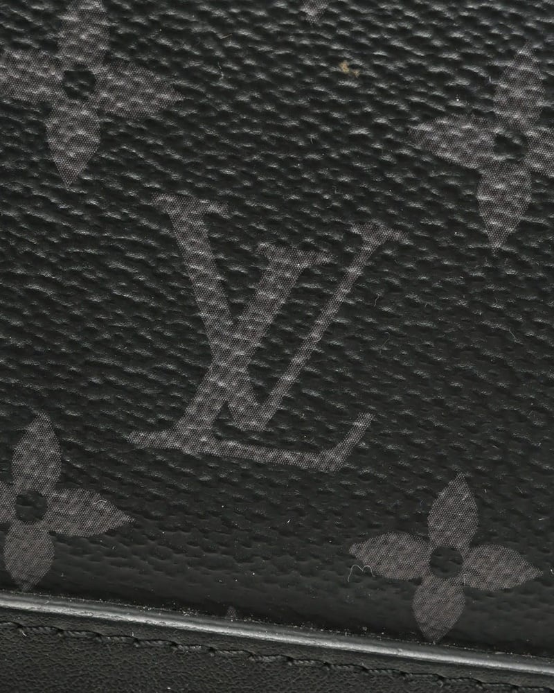 37785_5c29416a77_file-full