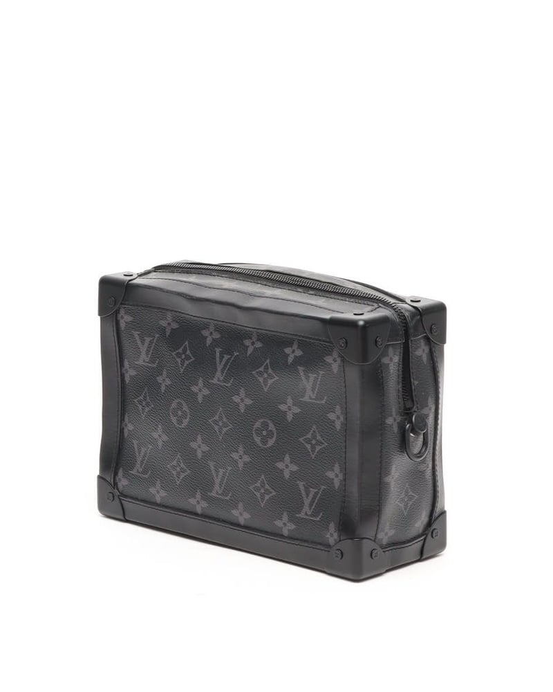 37785_771abb84a5_file-full