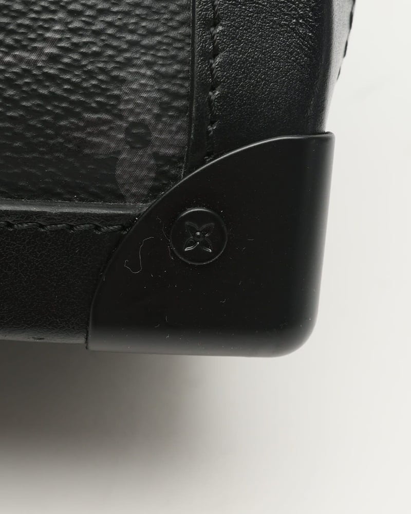 37785_e003f49ecb_file-full