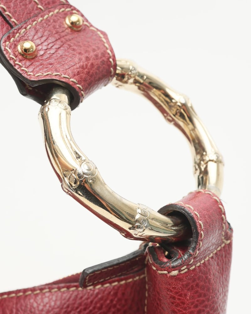 37792_007738dbde_file-full