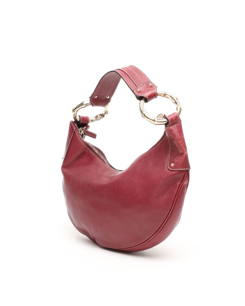 37792_1265a5d844_file-full