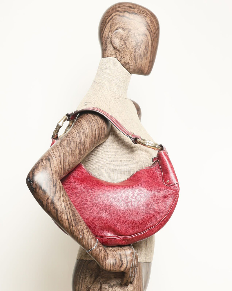 37792_4d59e83c22_file-full