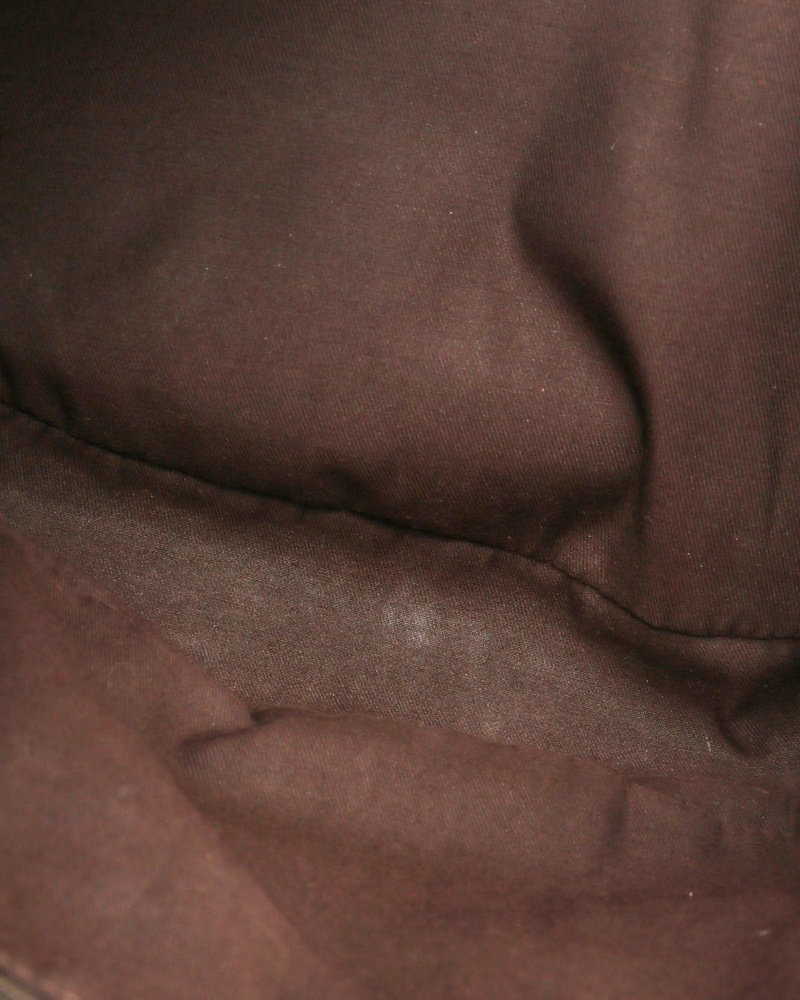 37792_6d4c0fe097_file-full