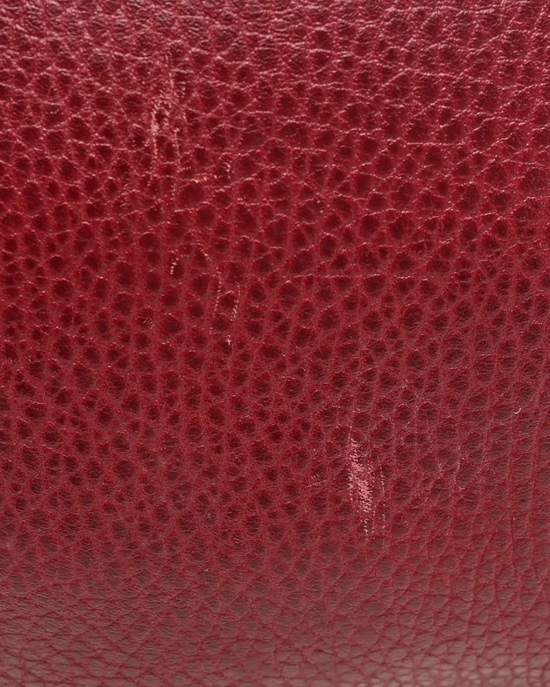 37792_bc6ea325ed_file-full