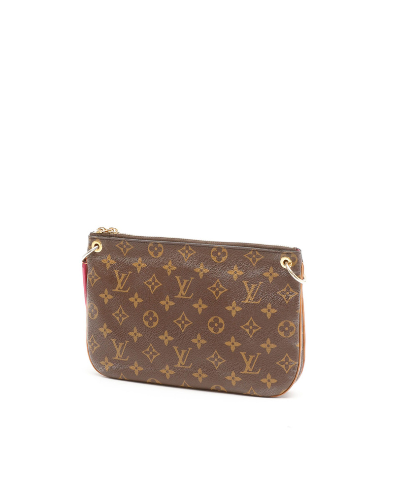 37794_6481f360e9_file-full