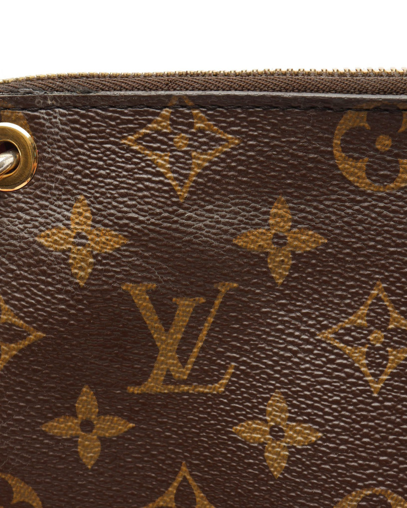 37794_9d8d554266_file-full