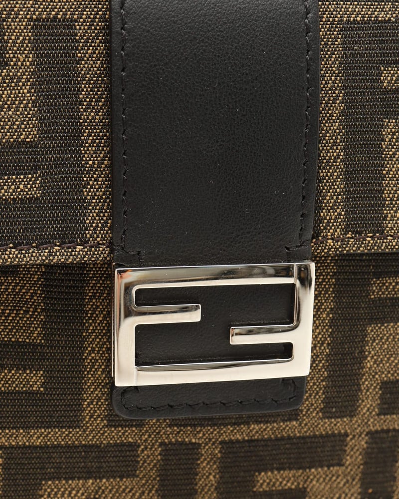 37798_37366bea0c_file-full