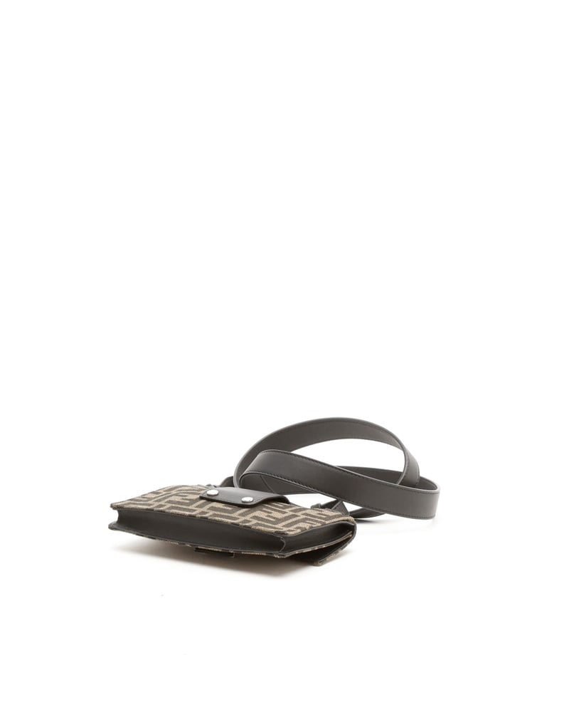 37798_5737617eba_file-full