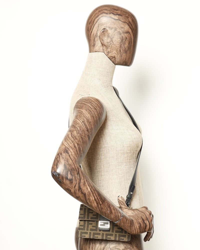 37798_b7eb710ba1_file-full