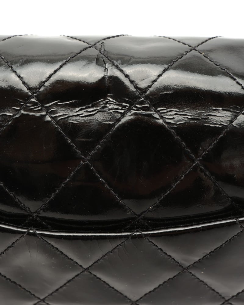 37800_22848be15b_file-full