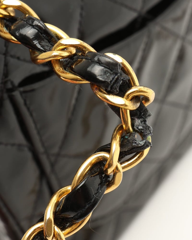 37800_3263c6acfa_file-full