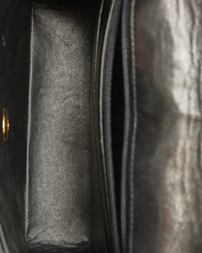 37800_91ec68dfd0_file-full