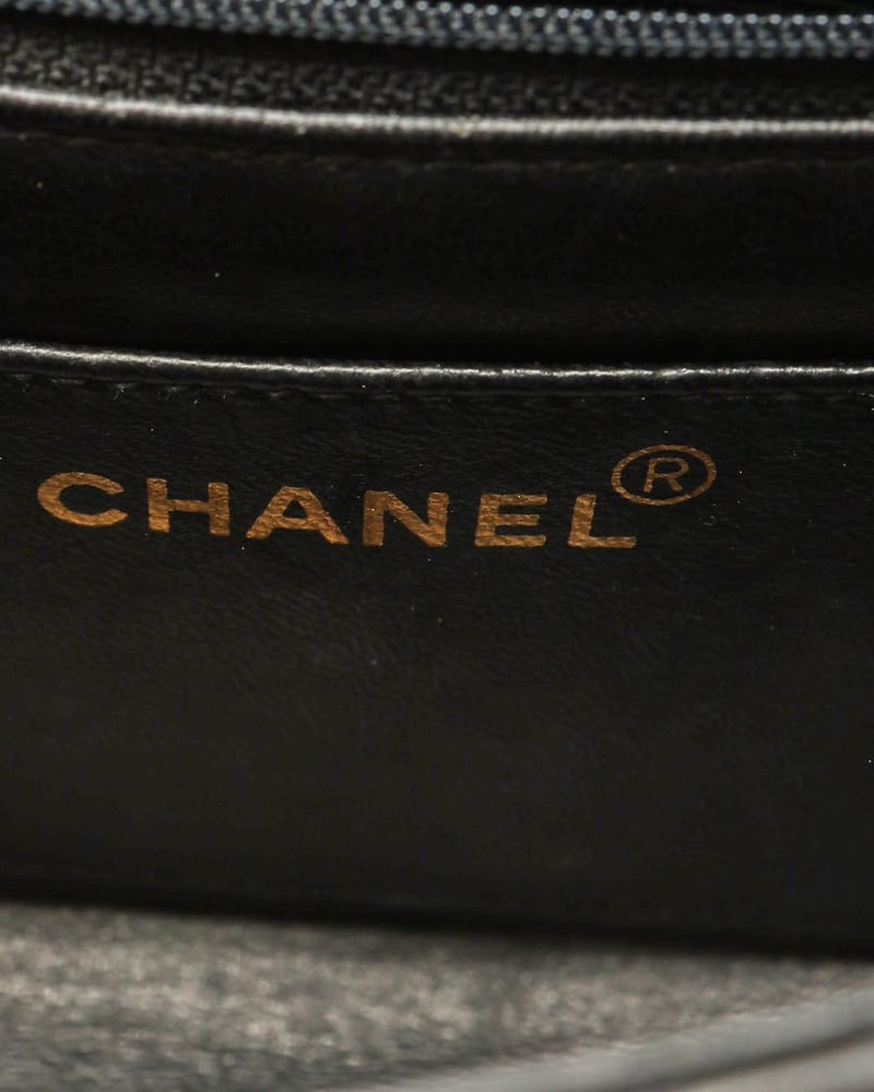 37800_a244afc840_file-full