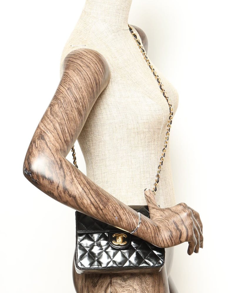 37800_eaf08d2aad_file-full