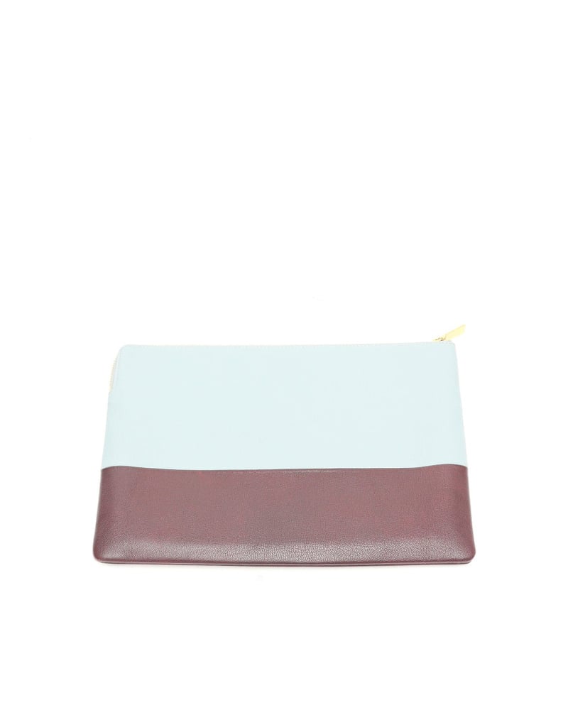 37804_c6c0f995be_file-full