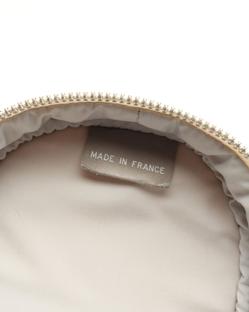 37810_63ca6ffad8_file-full