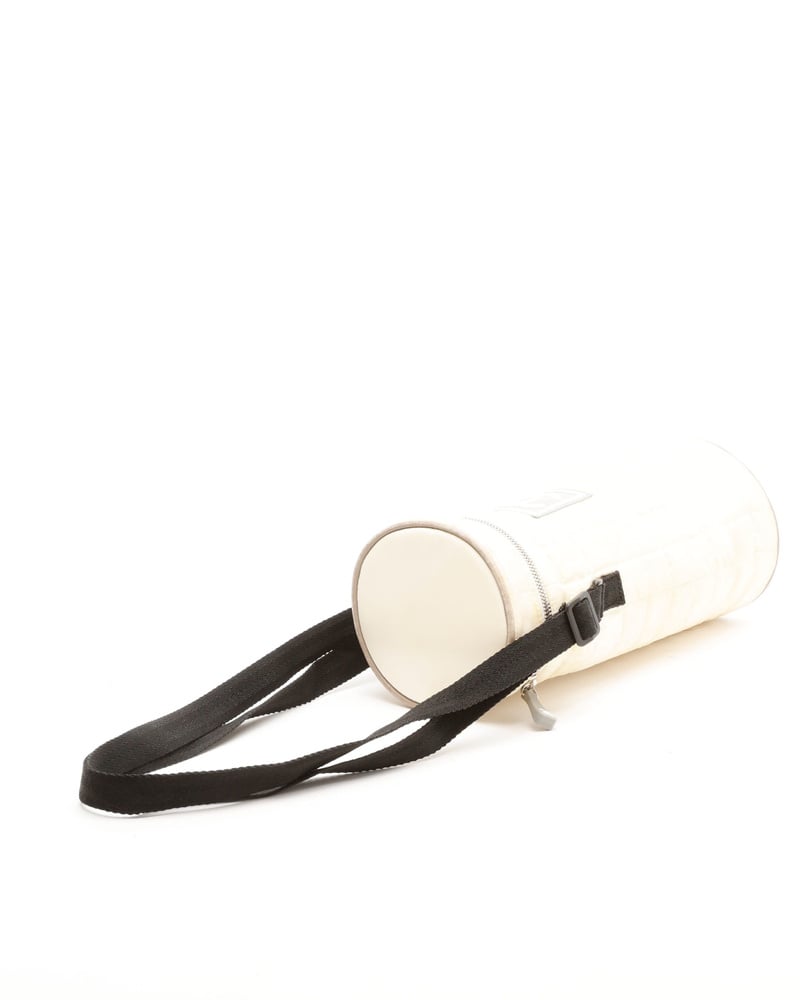 37810_7c05659893_file-full