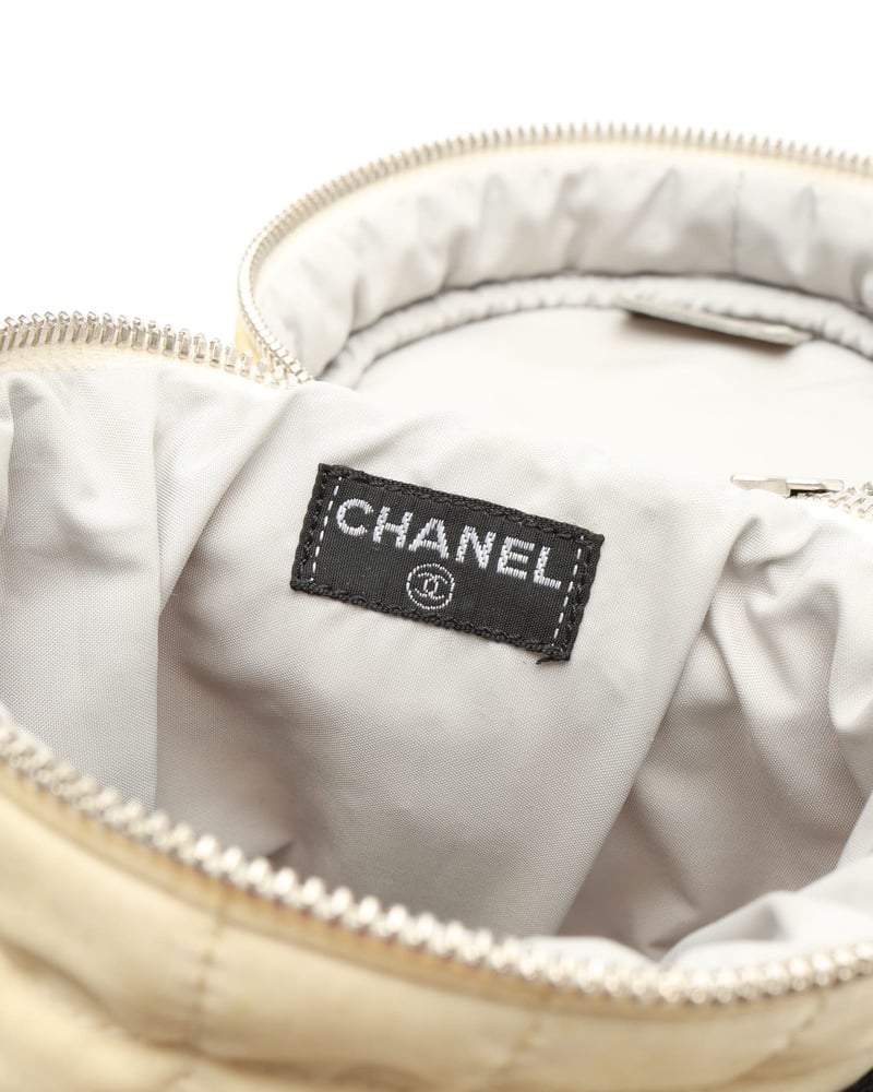 37810_93bd1de169_file-full