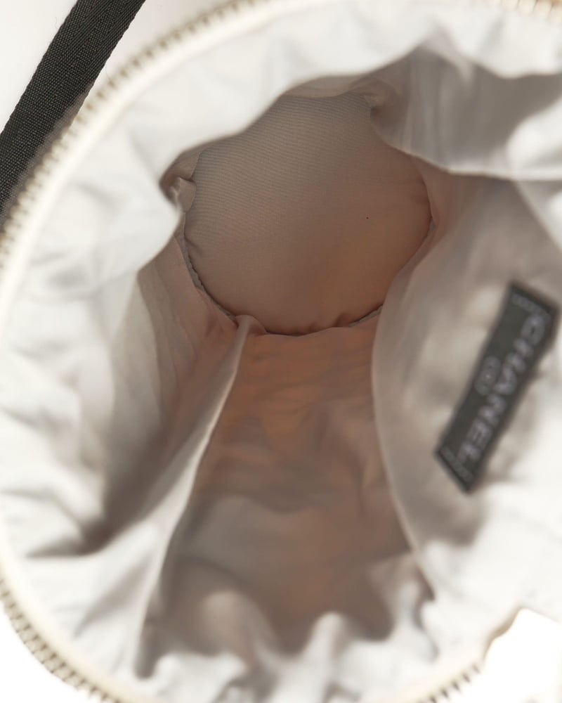 37810_b9d4e72a9a_file-full