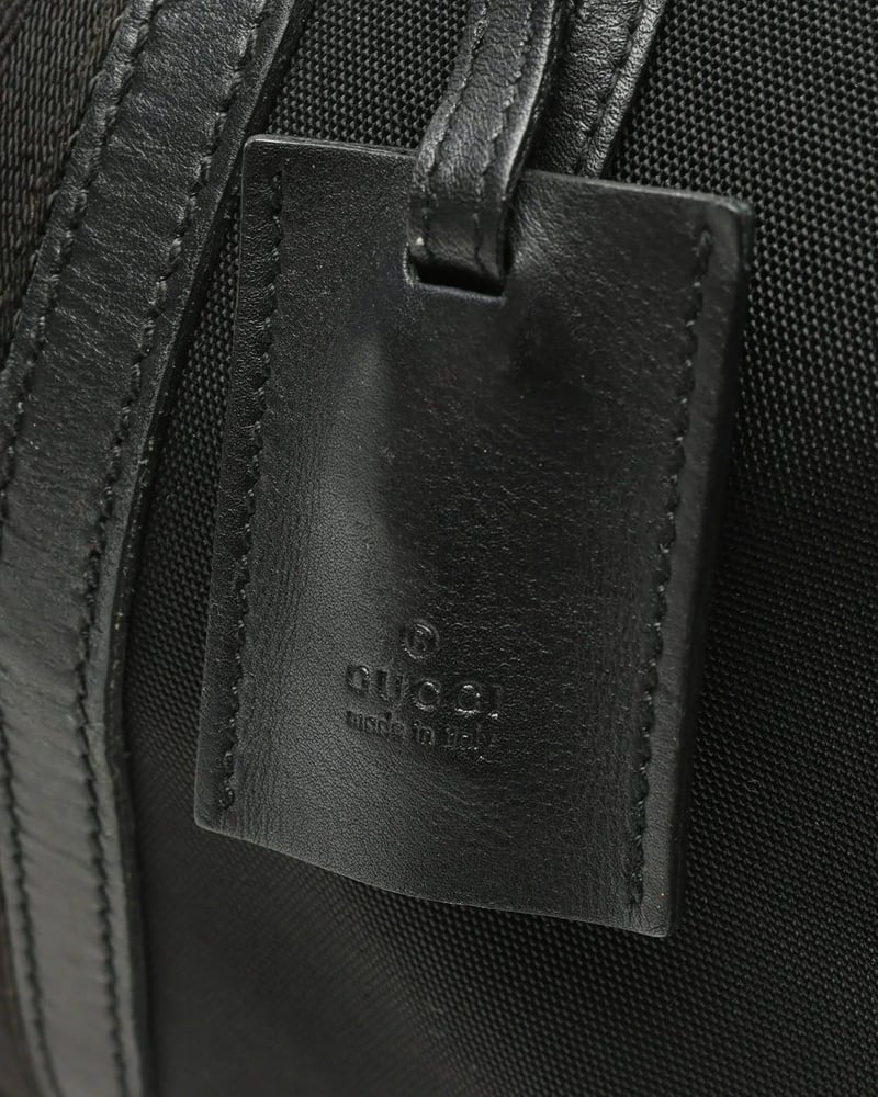 37811_1c2f318edf_file-full
