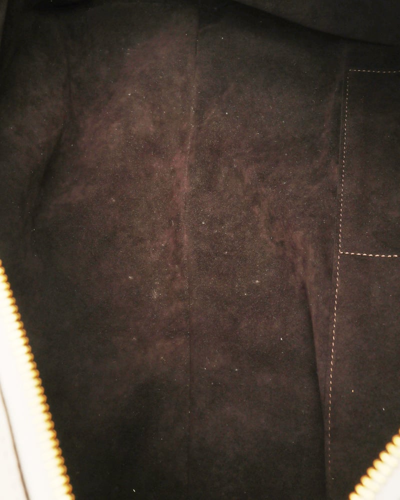 37813_27b247d1ee_file-full